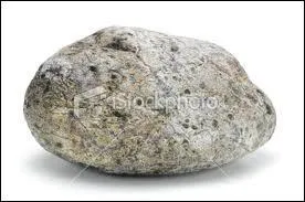 Combien allons-nous tre pour vous accueillir au Paradis ?