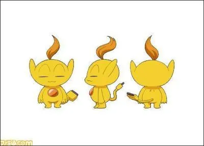 Qui est dans cette photo ?