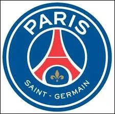 Qui est l'entraineur du Paris Saint-Germain ?