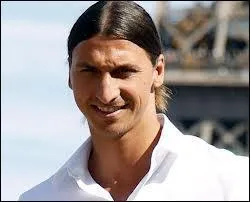 Combien de buts a marqu Ibrahimovic cette saison ?