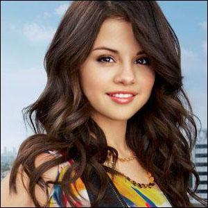 Quelle est l'anne de naissance de Selena ?