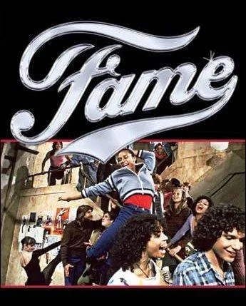  Fame  : le titre de ce film musical au Qubec donne peut-tre encore moins envie de le regarder, quel est-il ?