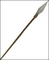 Combien sommes-nous pour ne pas faire de bruit ?