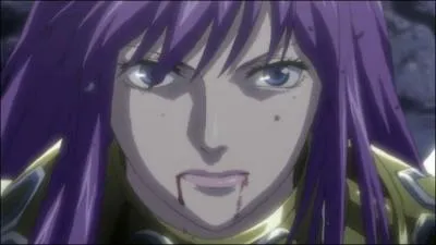 Contre qui Athna doit faire face pour protger les deux frres ?