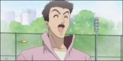 Dans "Itazura na Kiss", pour quelle femme Sudô pratique-t-il le tennis car elle pratique ce sport ?