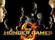 Quiz The Hunger Games (Livres 1, 2)