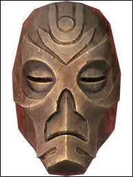 Quel effet a le masque de Volsung ?