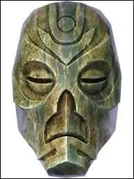 Le masque qui a pour effet l'amlioration de la rsistance au feu, gel et  la foudre est celui de...