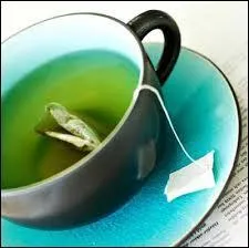 Combien faut-il que nous soyons pour devenir radieuse  Marseille ?