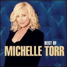 Combien sommes-nous pour avoir toujours raison ?