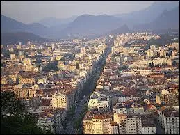 Combien sommes-nous pour ne pas tre militaires ?