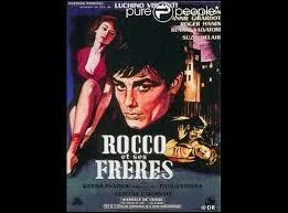 Combien sommes-nous pour souffler au Sahara ?