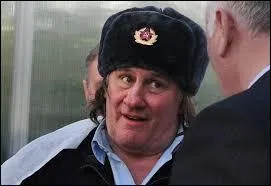 Combien sommes-nous pour devenir nuage ?