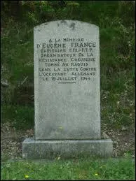 Combien faut-il que nous soyons pour chanter ces mots stupides  je t'aime  ?