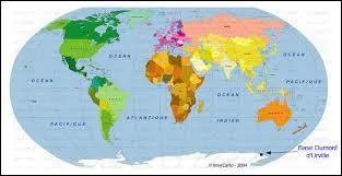 Combien devons-nous tre pour devenir une le grecque ?