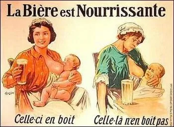 Combien de litres boit-on en Irlande chaque anne ?