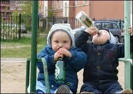 Quelle est la spcialit du pays arrivant 8e du classement ?