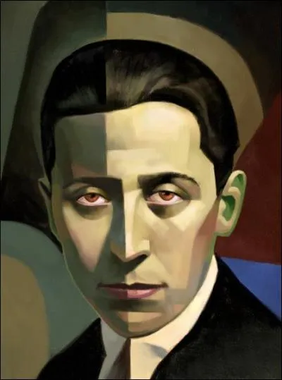  Je vous salue, vendanges prochaines, odorantes, sanglantes, enivrantes...  De qui est ce pome extrait du recueil  Contre , dont l'auteur, disparu en camp de concentration en 1945, a laiss aussi dans nos souvenirs d'enfants le trs beau recueil  Chantefables et chantefleurs  ?