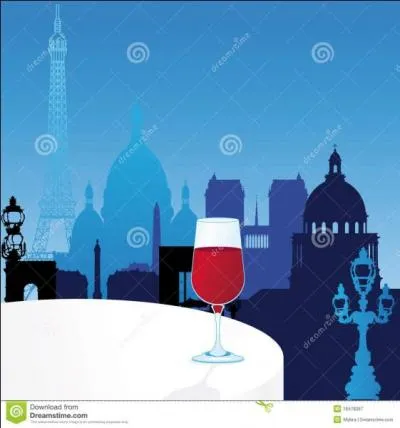 Qui a crit  Le Vin de Paris , recueil de nouvelles se droulant  Paris pendant l'Occupation , auteur inoubliable des  Contes du chat perch  ?