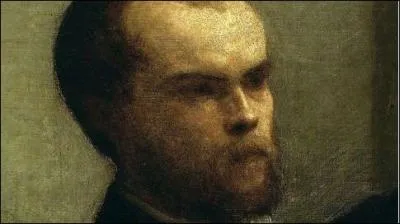 Extrait du recueil  Jadis et nagure , de qui est le pome intitul  Vendanges  ?