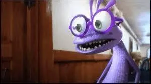 Quelle est la particularit de  Lon  ?