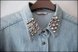 Que porterais-tu comme veste ?