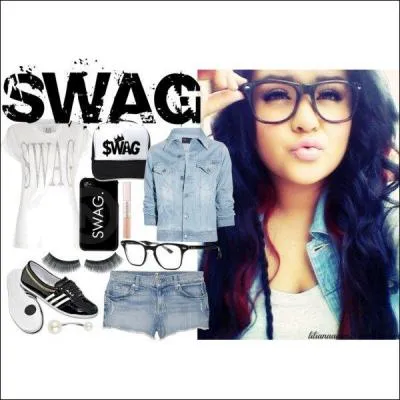 Quel tenue faut-il porter pour aller en cours ?