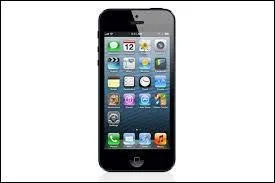 Quel tlphone faudrait-il pour tre tendance ?