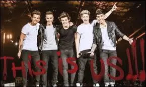 Comment s'appelle le single qui a battu le record VEVO ?