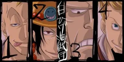 Qui hait-il le plus ?