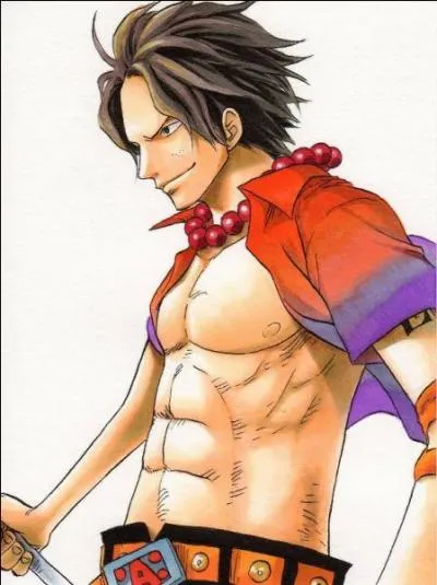 Comment est-il surnomm ?