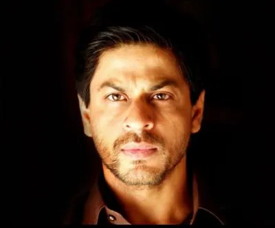 Qui est cet acteur ?