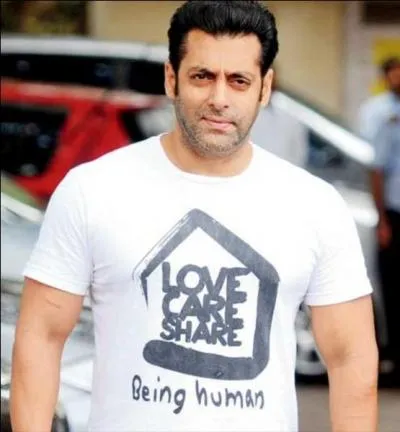 Qui est cet acteur ?