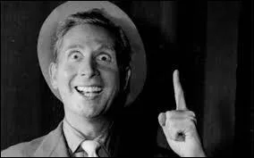 Quel tait son surnom ?