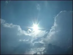  Y'a d'la joie, et du...  