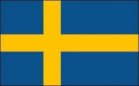 Quelle est la capitale de la Sude ?