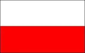 Quelle est la capitale de la Pologne ?