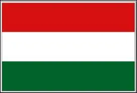 Quelle est la capitale de la Hongrie ?