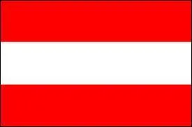 Quelle est la capitale de l'Autriche ?