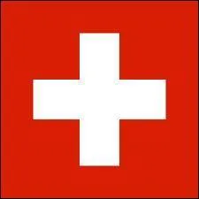 Quelle est la capitale de la Suisse ?