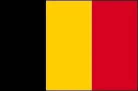 Quelle est la capitale de la Belgique ?