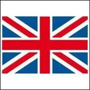 Quelle est la capitale du Royaume-Uni ?