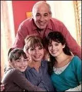 Quel est le nom de la famille de Clem ?