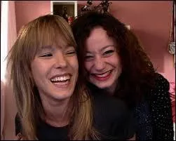 Qui sont les amies de Clem ?