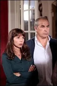 Pourquoi les parents de Clem se sont-ils spars ?