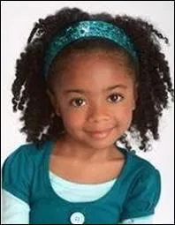 Comment s'appelle l'actrice qui joue Zuri ?