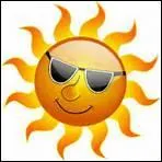 Dans quelle ville se situe l'intrigue de la srie  Sous le soleil  ?