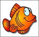 Encore un. Comment appelle-t-on le front de mer situ  Biarritz ?