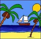 Et enfin, comment appelle-t-on le front de mer situ  Nice ?