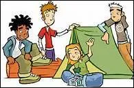 Depuis combien d'annes les congs pays existent-ils en France ?